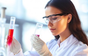 讨论软体海绵高效增硬剂如何提高软质聚氨酯泡沫在高温环境下的尺寸稳定性