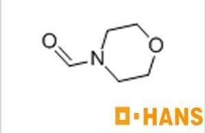 n-甲酰吗啉