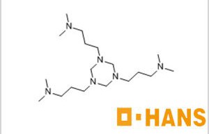 硬泡催化剂pc-41