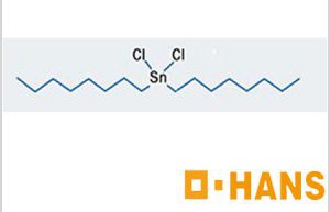 二辛基二氯化锡