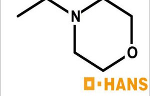 反应型发泡催化剂