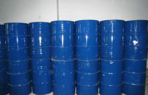 voranol 2471 case用聚醚多元醇