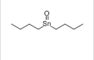 dibutyltin oxide