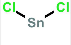 anhydrousstannouschloride