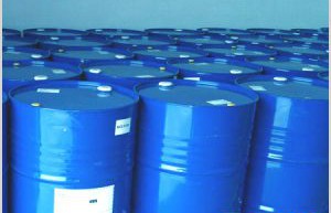 butyltintris(2-ethylhexoate)