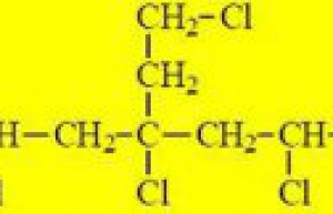 有机锡pvc热稳定剂