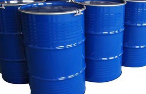 butylmercaptooxo stannane;butyltin mercaptide