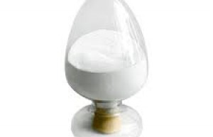 四(4-溴基)乙烯的制备_凯茵工业添加剂