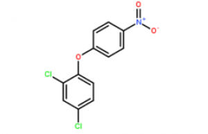 除草醚的应用_凯茵工业添加剂