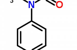 甲基甲酰胺的制备_凯茵工业添加剂