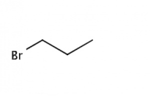4-丙氧基甲醛的制备和应用_凯茵工业添加剂