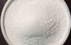 2-[(4-氯基)(4-哌啶基氧基)甲基]吡啶的制备_凯茵工业添加剂