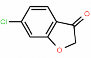 并呋喃酮的制备_凯茵工业添加剂