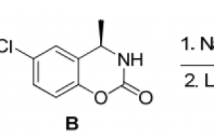 (r)-2-(氨乙基)-4-氯酚的应用_凯茵工业添加剂