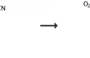 3-氨基-4-氯甲腈的制备_凯茵工业添加剂