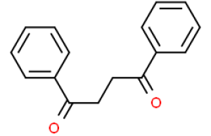 1,2-联甲酰乙烷的应用_凯茵工业添加剂