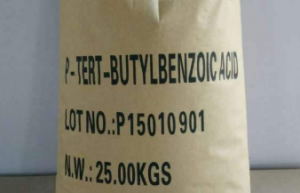 对叔丁基甲酸的制备和应用_凯茵工业添加剂