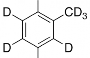 氘代的应用研究_凯茵工业添加剂