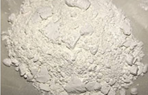 1，3，5，7-四基金刚烷的制备和应用_凯茵工业添加剂