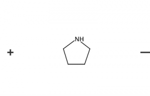 1-溴-3-氟-5-吡咯烷的制备和应用_凯茵工业添加剂