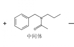1-(3-溴基)吡咯的制备和应用_凯茵工业添加剂