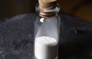 三基甲基溴的制备方法_凯茵工业添加剂