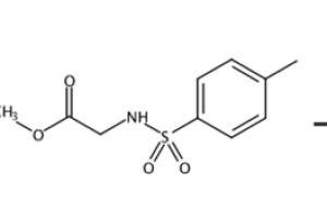 4-羟基-7-氧基异喹啉-3-甲酸甲酯的制备_凯茵工业添加剂