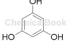 间三酚的14大神奇“妙用”_凯茵工业添加剂