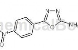 2-氨基-5-(4-硝基基)-1,3,4-噁二唑应用_凯茵工业添加剂