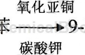 3-碘-9基咔唑的主要制备_凯茵工业添加剂