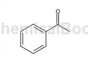 3-基丁-2-烯酸的应用_凯茵工业添加剂