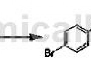 5-溴并呋喃的制备方法_凯茵工业添加剂