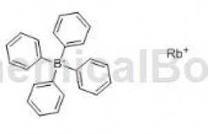 四基硼酸铷的应用_凯茵工业添加剂