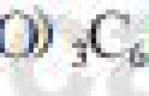 间胺的多种应用_凯茵工业添加剂