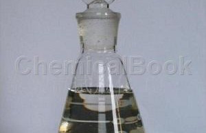 过氧化氢异丙的应用_凯茵工业添加剂