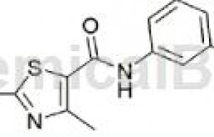 4-甲基-2-苯基-1，3-噻唑-5-碳酰氯的应用_凯茵工业添加剂