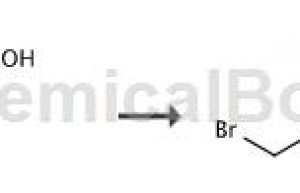 4-溴甲基的制备方法_凯茵工业添加剂