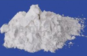 双咪脲的制备_凯茵工业添加剂