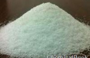 4-并吡喃酮-2-羧酸的制备_凯茵工业添加剂