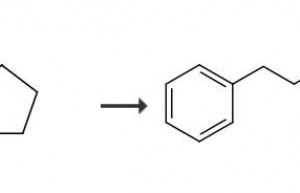 已酸的制备方法_凯茵工业添加剂