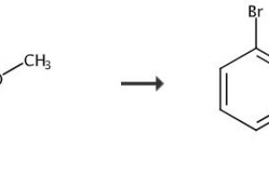 邻溴甲酸甲酯的应用_凯茵工业添加剂