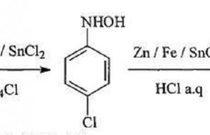 2，4-二氯胺的应用与制备_凯茵工业添加剂