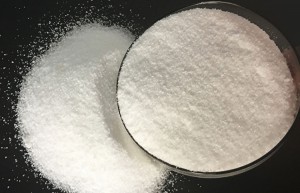 如何检测羟丙基甲基纤维素粘度？