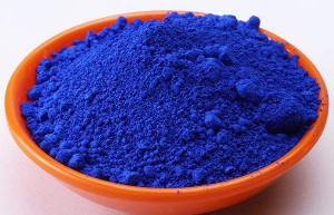 凯茵工业添加剂：染料的定义以及用途介绍