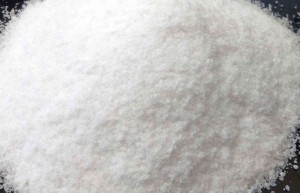 凯茵推荐 | 抗氧化剂：化工业的“抗老神药”