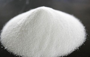 辅助抗氧剂其中的磷类抗氧剂你知道吗？
