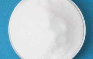 己二酸的性能及用途你知道多少？