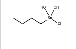Butyltin chloride