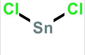 Anhydrousstannouschloride