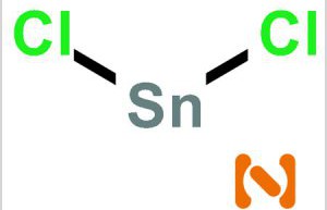Anhydrousstannouschloride